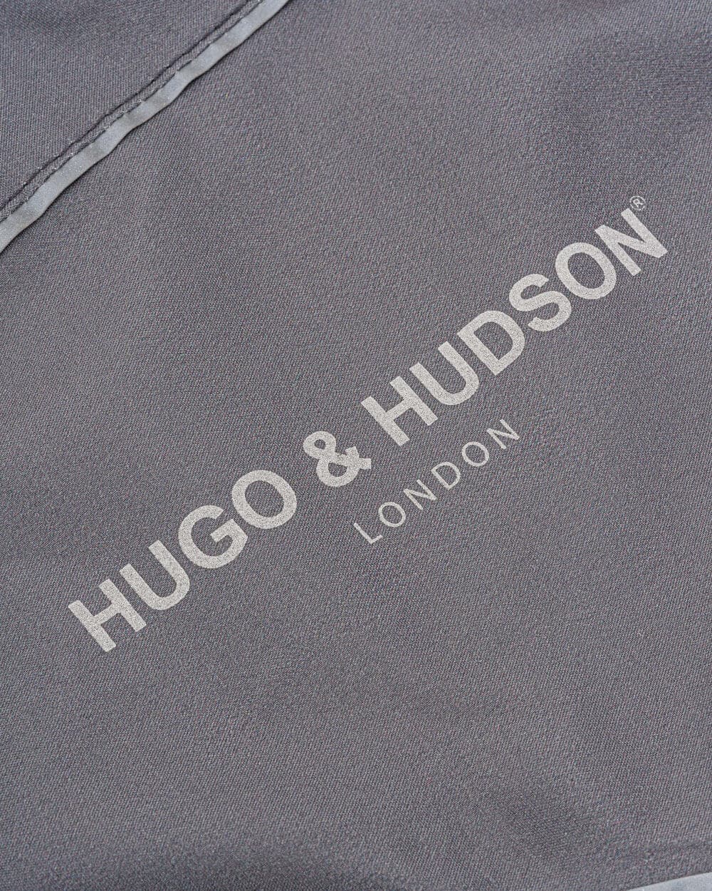 Salopetă protectoare