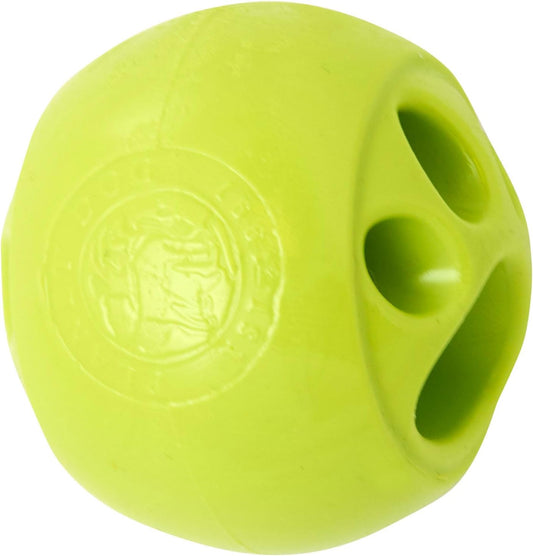 Orbee-Tuff Nooks Paw Print