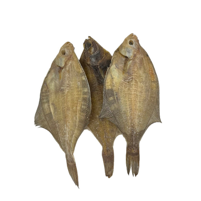 Limbă de mare 3 bucăți