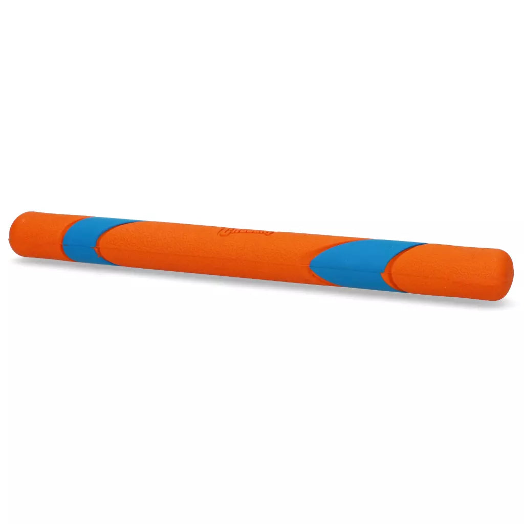 Băț Ultra Fetch Stick