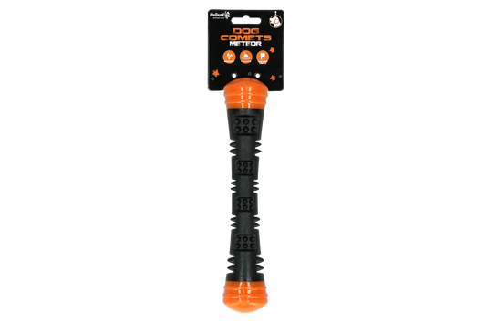 Cadou pentru cățelul activ