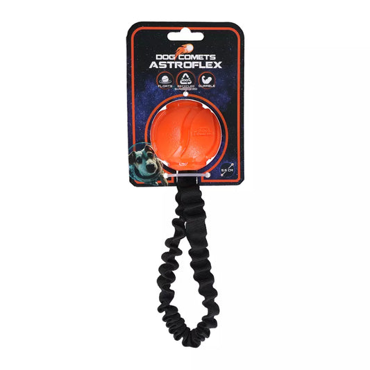 AstroFlex