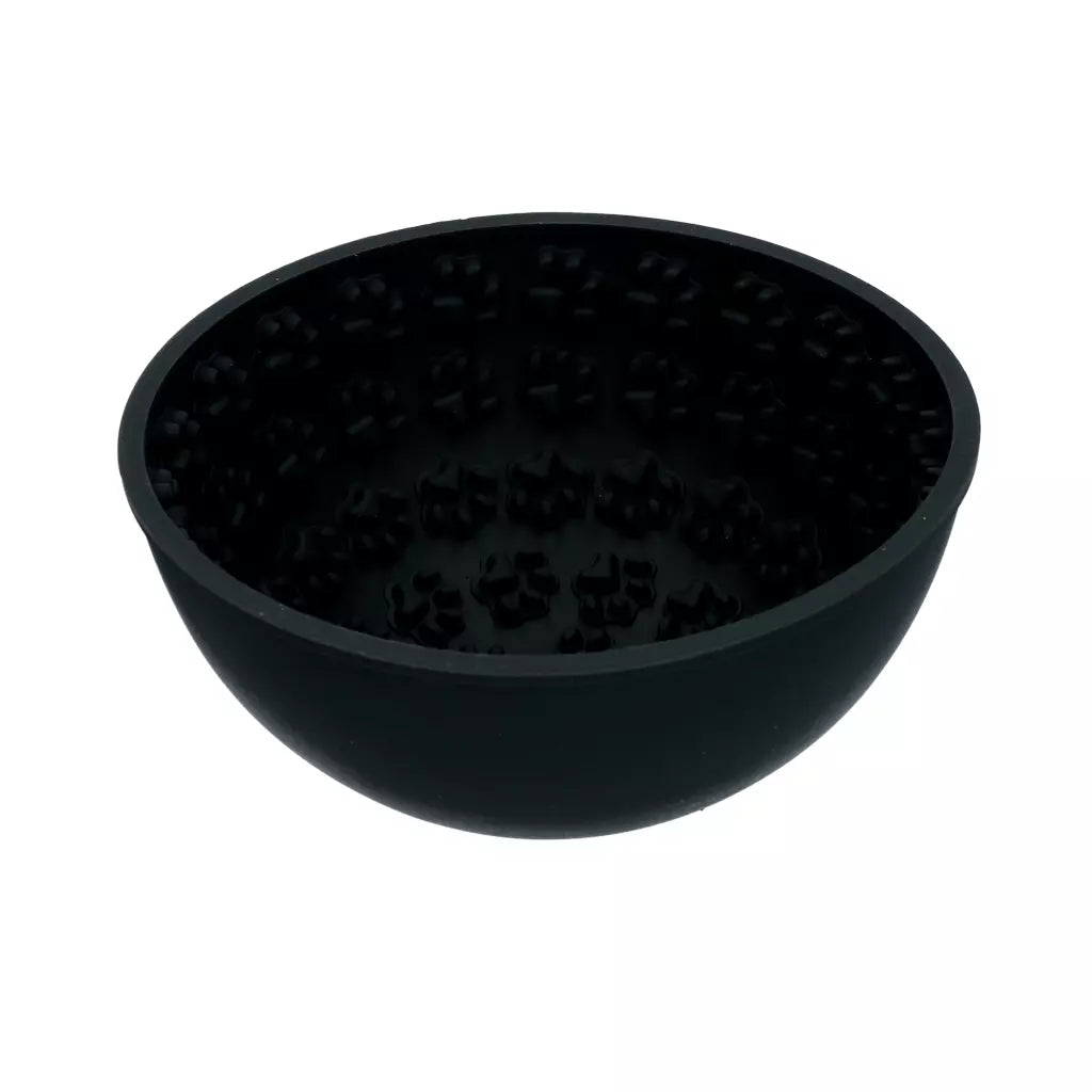 Lick Mat Wobble Bowl