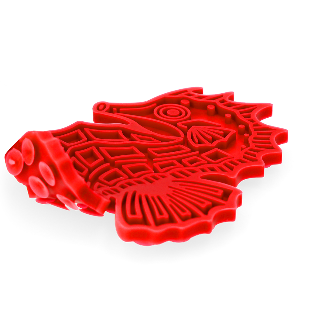 Lick Mat Caluț de mare