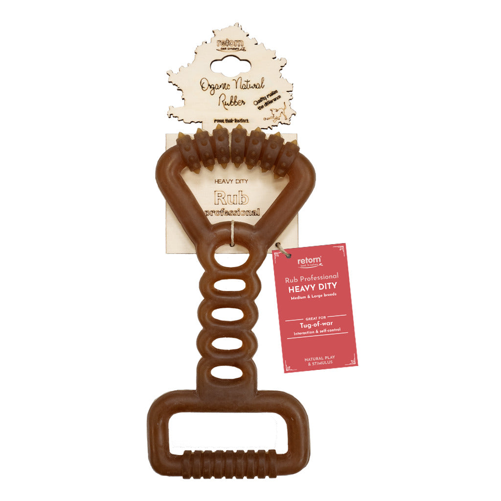 Cadou pentru cățelul sustenabil 100%