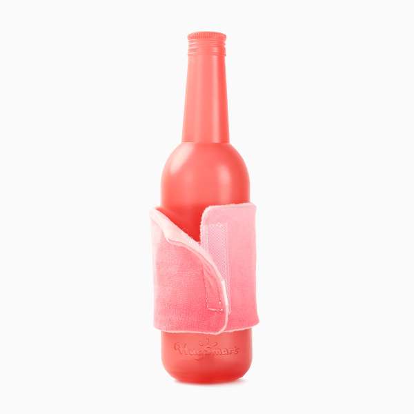 Boozy Tailz – Rosé