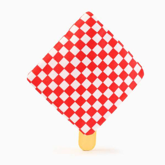Corn Dog