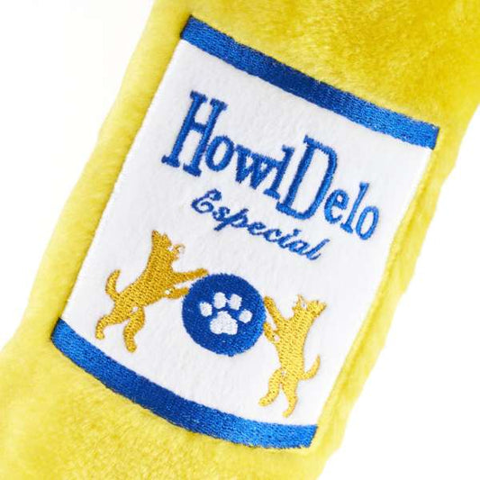 Happy Hour Crusherz – HowIDelo