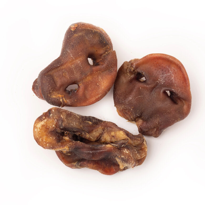 Râturi de porc