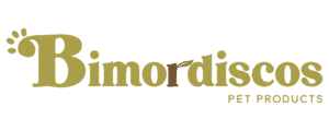 Bimordicos