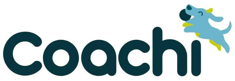 Coachi