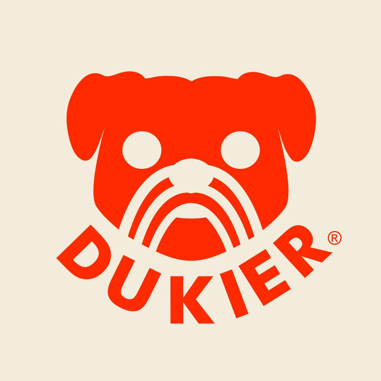 Dukier