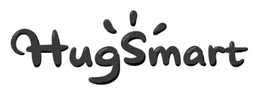 HugSmart