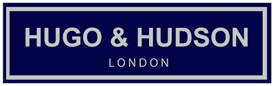 Hugo & Hudson