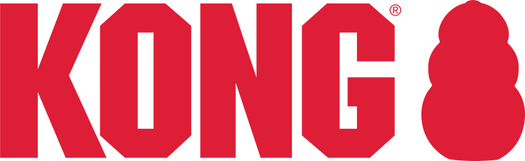 KONG