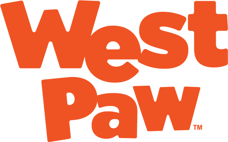 West Paw