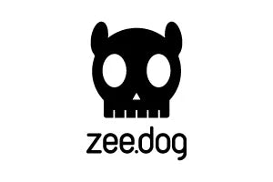 Zee.Dog