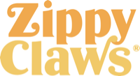 Zippy Claws