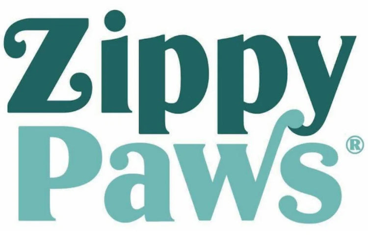 Zippy Paws