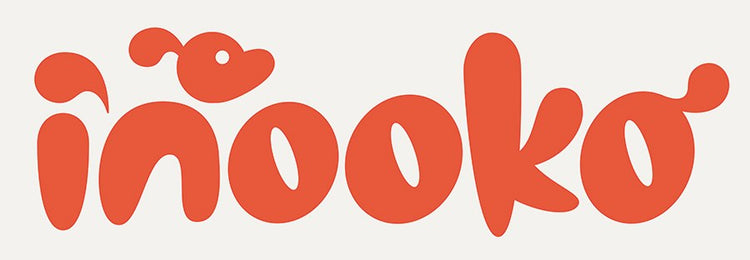 Inooko