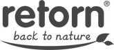 Retorn