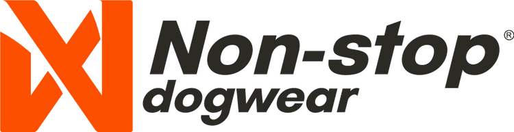 Non-Stop Dogwear