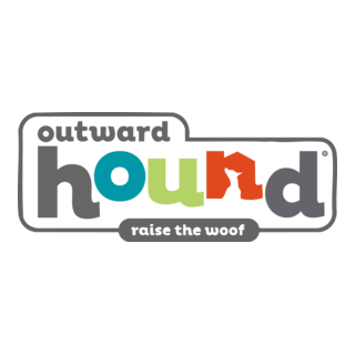 Outward Hound