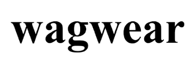 Wagwear