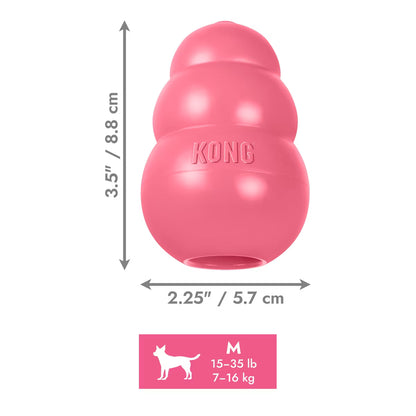 KONG Puppy