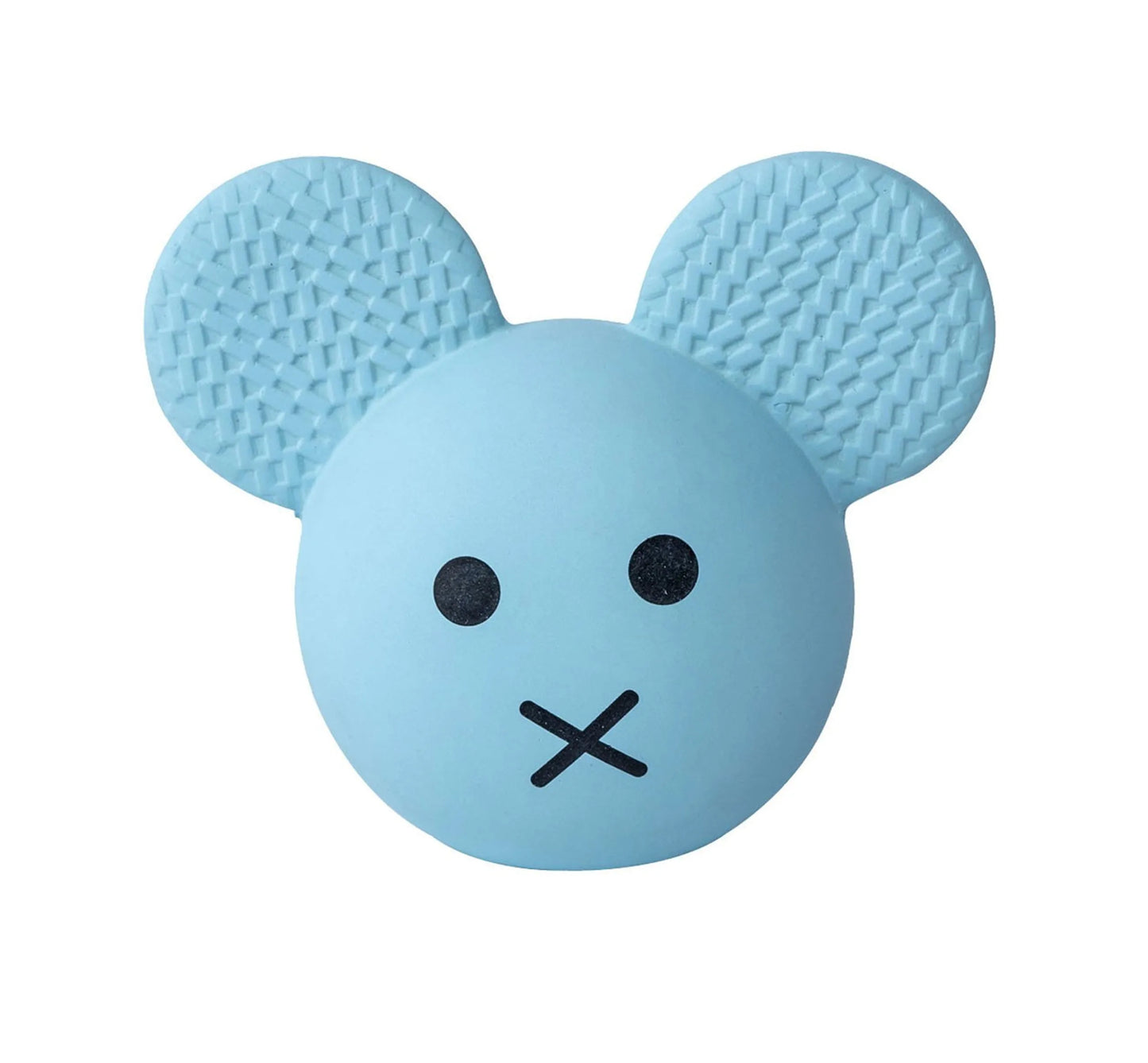 Cap șoricel din latex