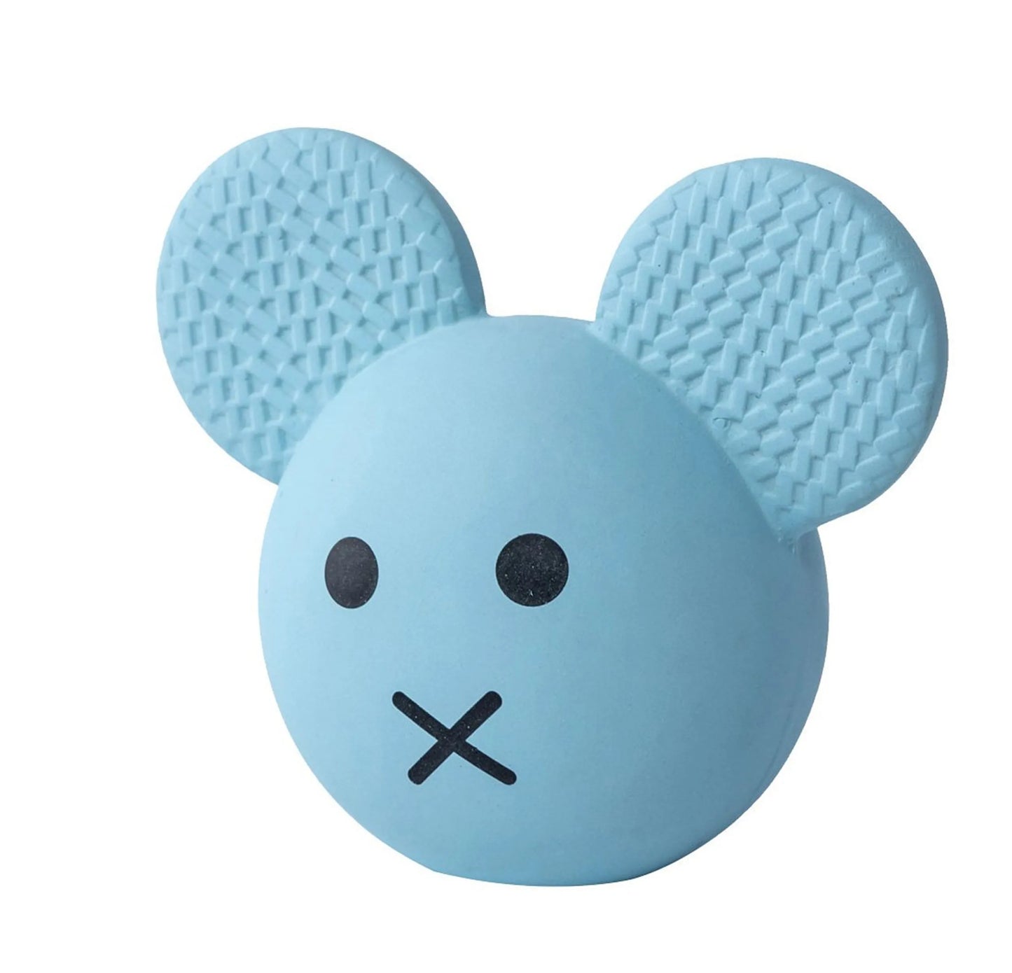 Cap șoricel din latex