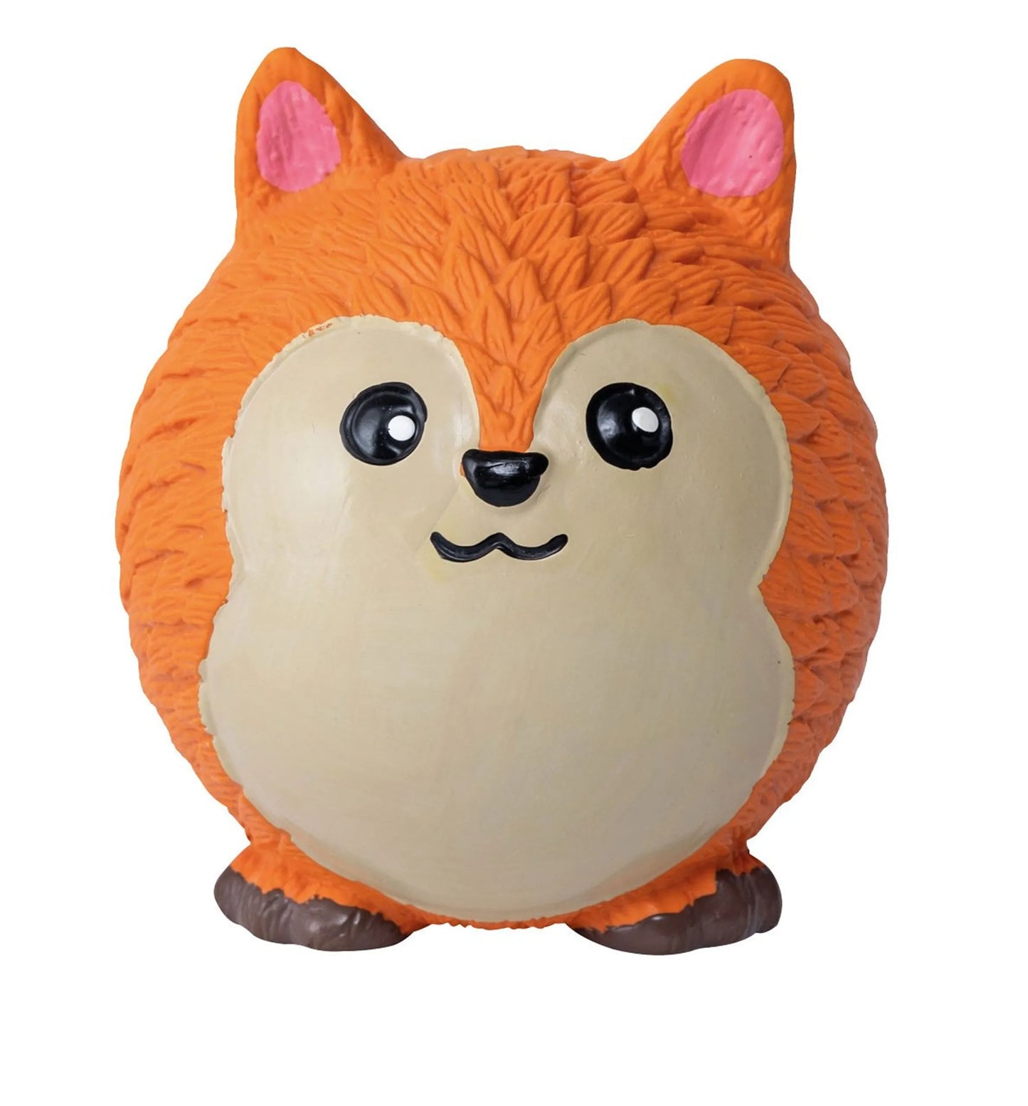 Minge Vulpiță Dragută