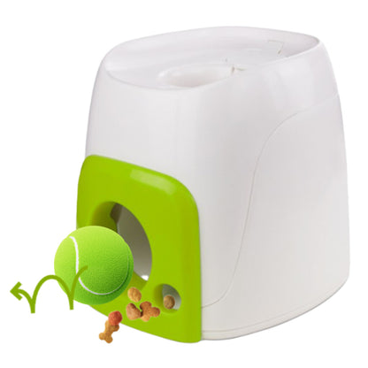 Fetch'N'Treat Original