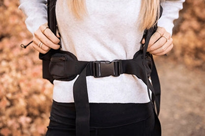 Rucsac K9 Sport Sack Knavigate