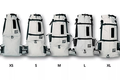 Rucsac K9 Sport Sack Knavigate