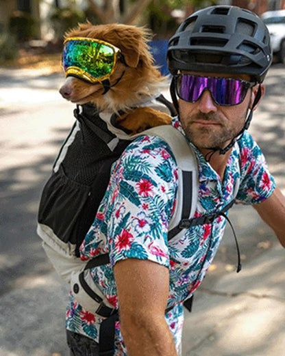 Rucsac K9 Sport Sack Knavigate