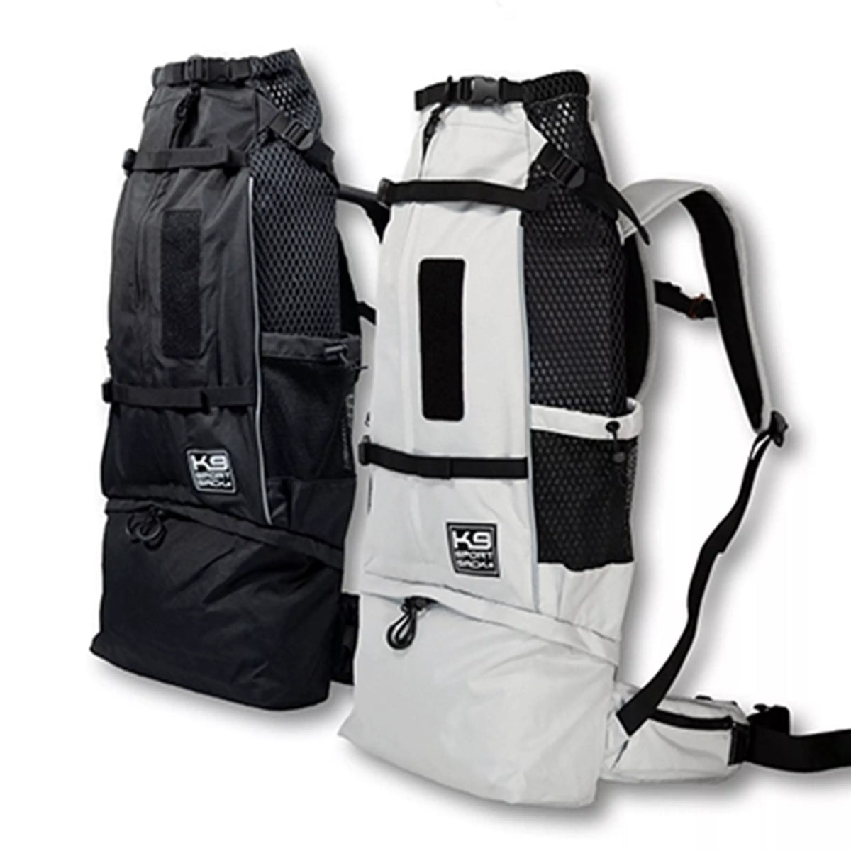 Rucsac K9 Sport Sack Knavigate