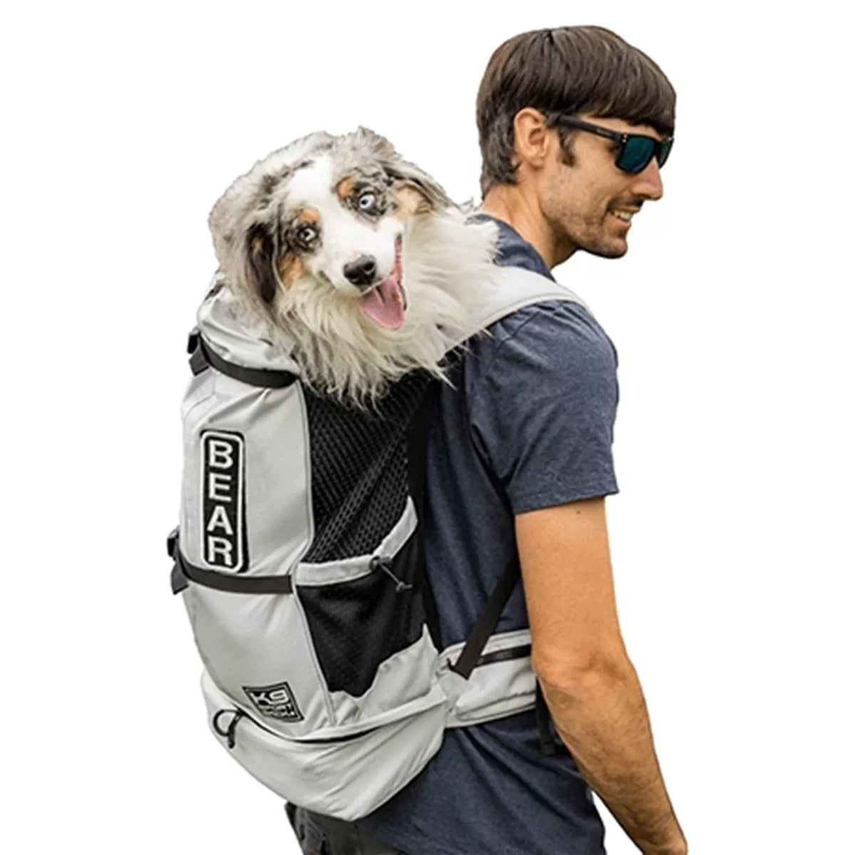 Rucsac K9 Sport Sack Knavigate