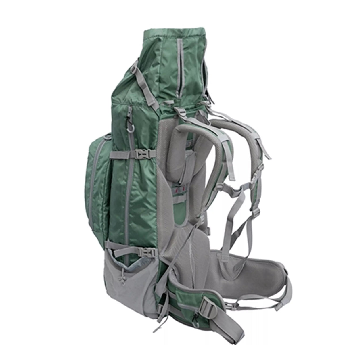 Rucsac K9 Sport Sack Kolossus
