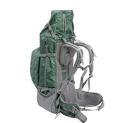 Rucsac K9 Sport Sack Kolossus