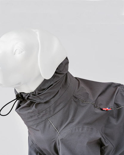 Salopetă protectoare