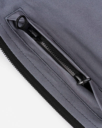 Salopetă protectoare