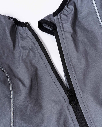 Salopetă protectoare