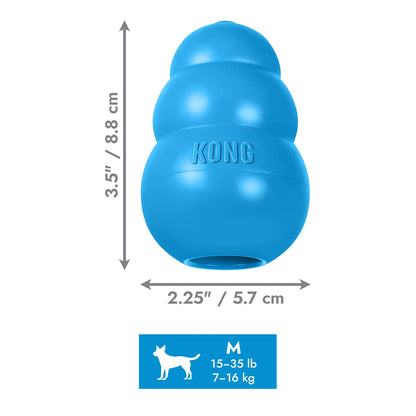 KONG Puppy