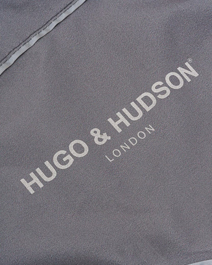 Salopetă protectoare