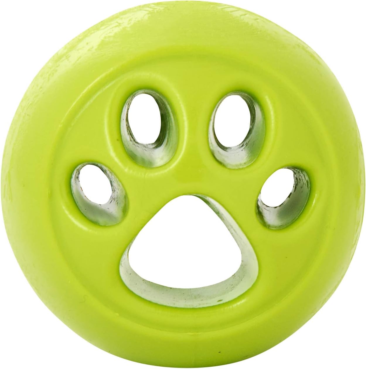Orbee-Tuff Nooks Paw Print