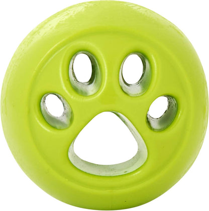 Orbee-Tuff Nooks Paw Print