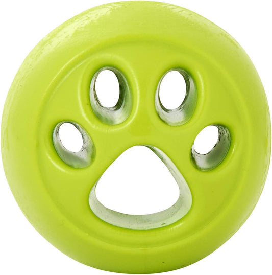 Orbee-Tuff Nooks Paw Print