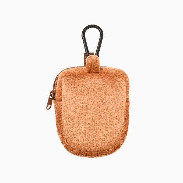 Suport săculeți menajeri Bubble Tea