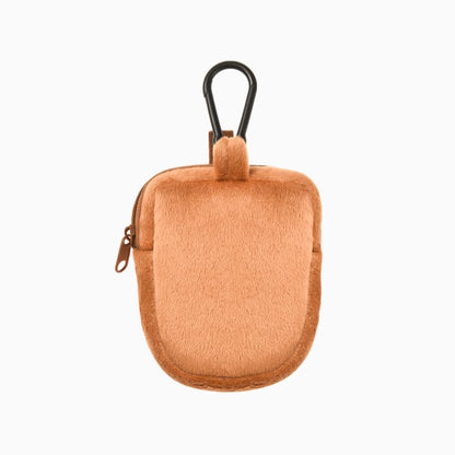 Suport săculeți menajeri Bubble Tea